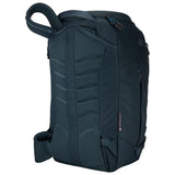 Thule Luggage Landmark Travel Pack 40L