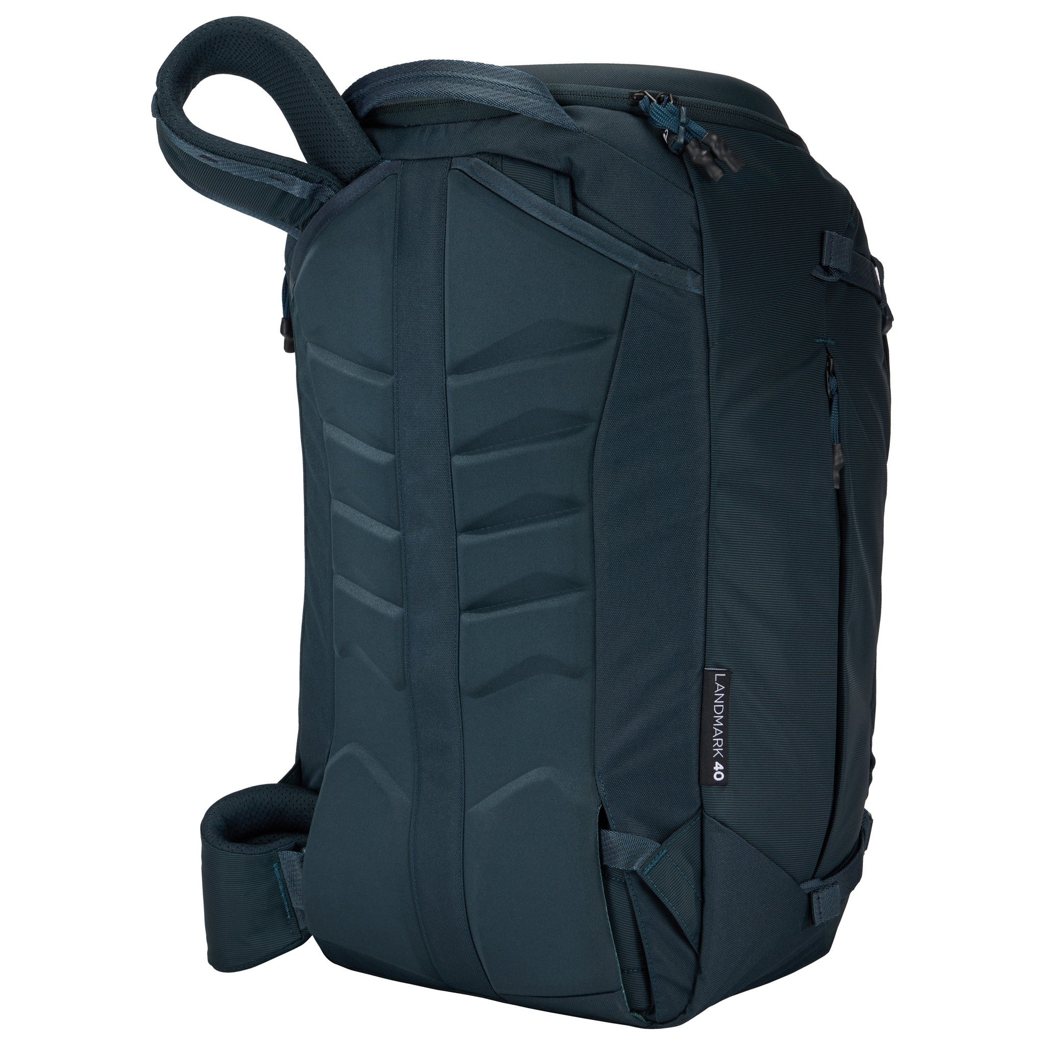 Thule Luggage Landmark Travel Pack 40L