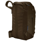 Thule Luggage Landmark Travel Pack 40L