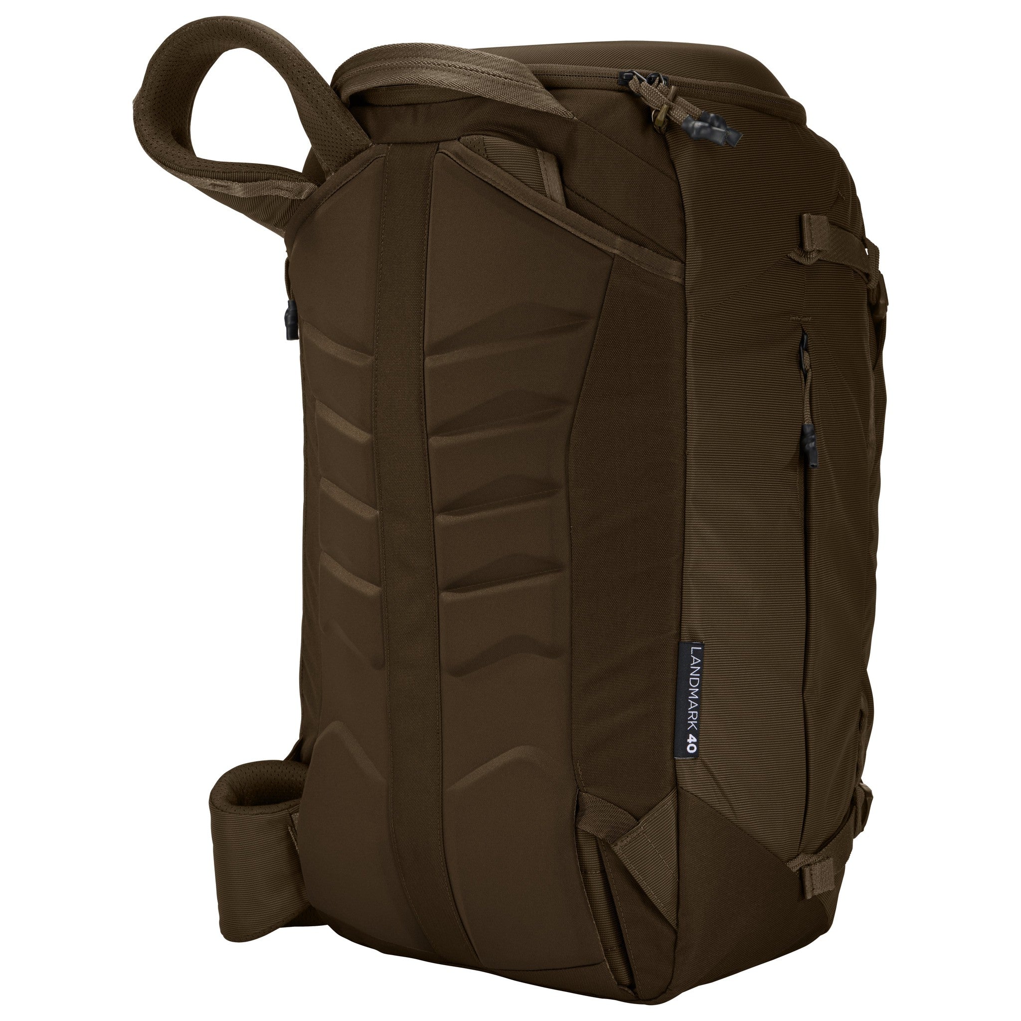 Thule Luggage Landmark Travel Pack 40L