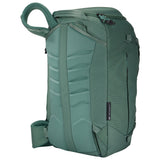 Thule Luggage Landmark Travel Pack 40L