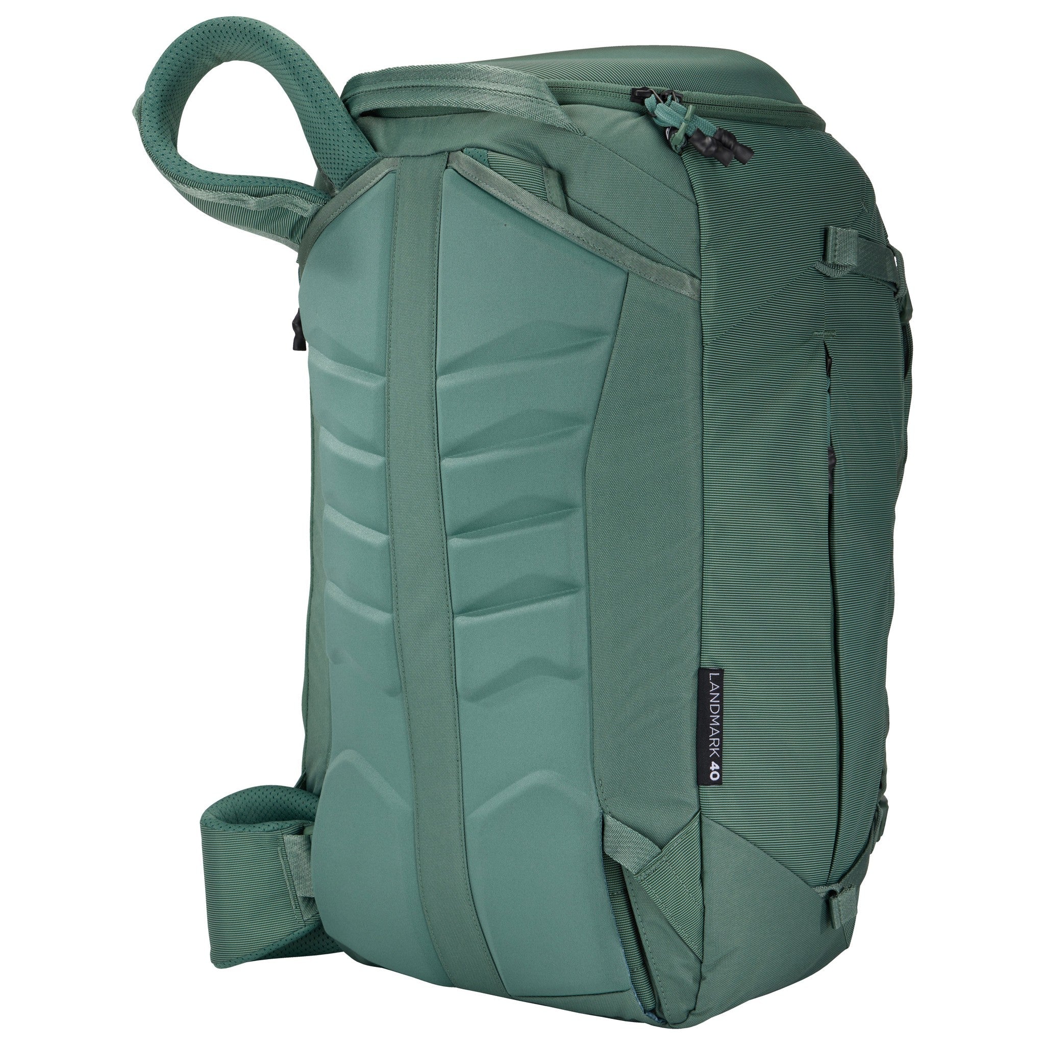 Thule Luggage Landmark Travel Pack 40L