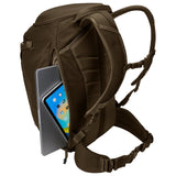 Thule Luggage Landmark Travel Pack 40L