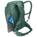 Thule Luggage Landmark Travel Pack 40L