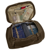 Thule Luggage Landmark Travel Pack 40L
