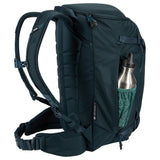 Thule Luggage Landmark Travel Pack 40L