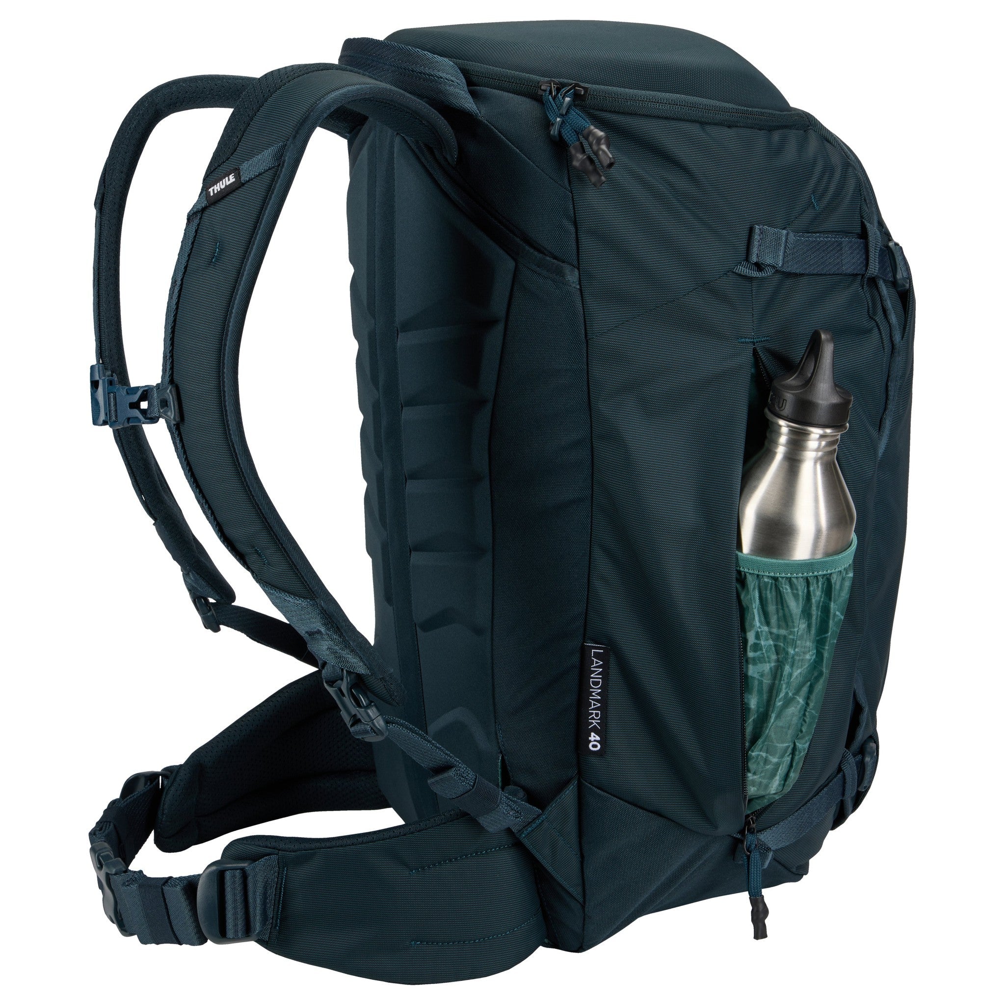 Thule Luggage Landmark Travel Pack 40L