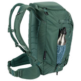 Thule Luggage Landmark Travel Pack 40L