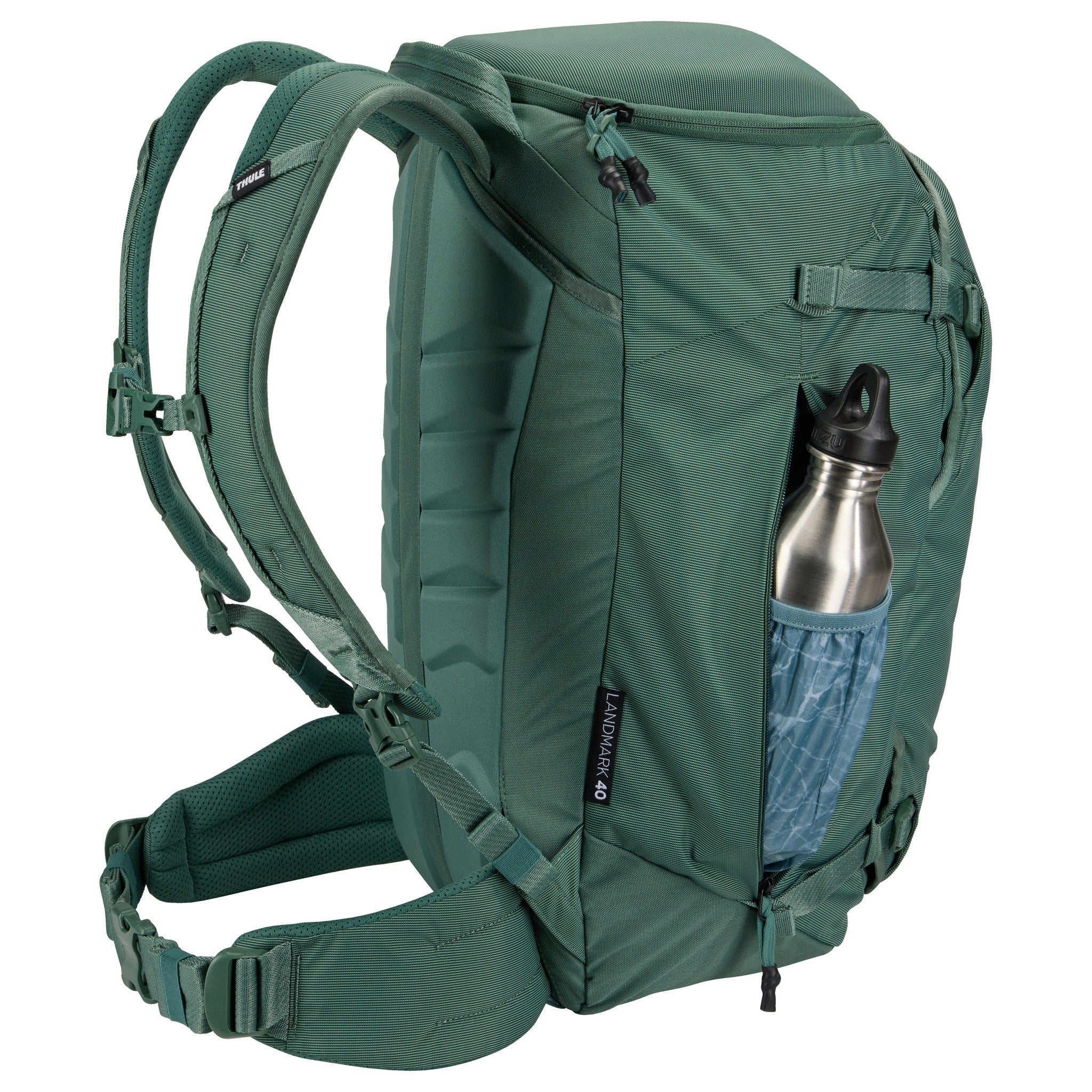 Thule Luggage Landmark Travel Pack 40L