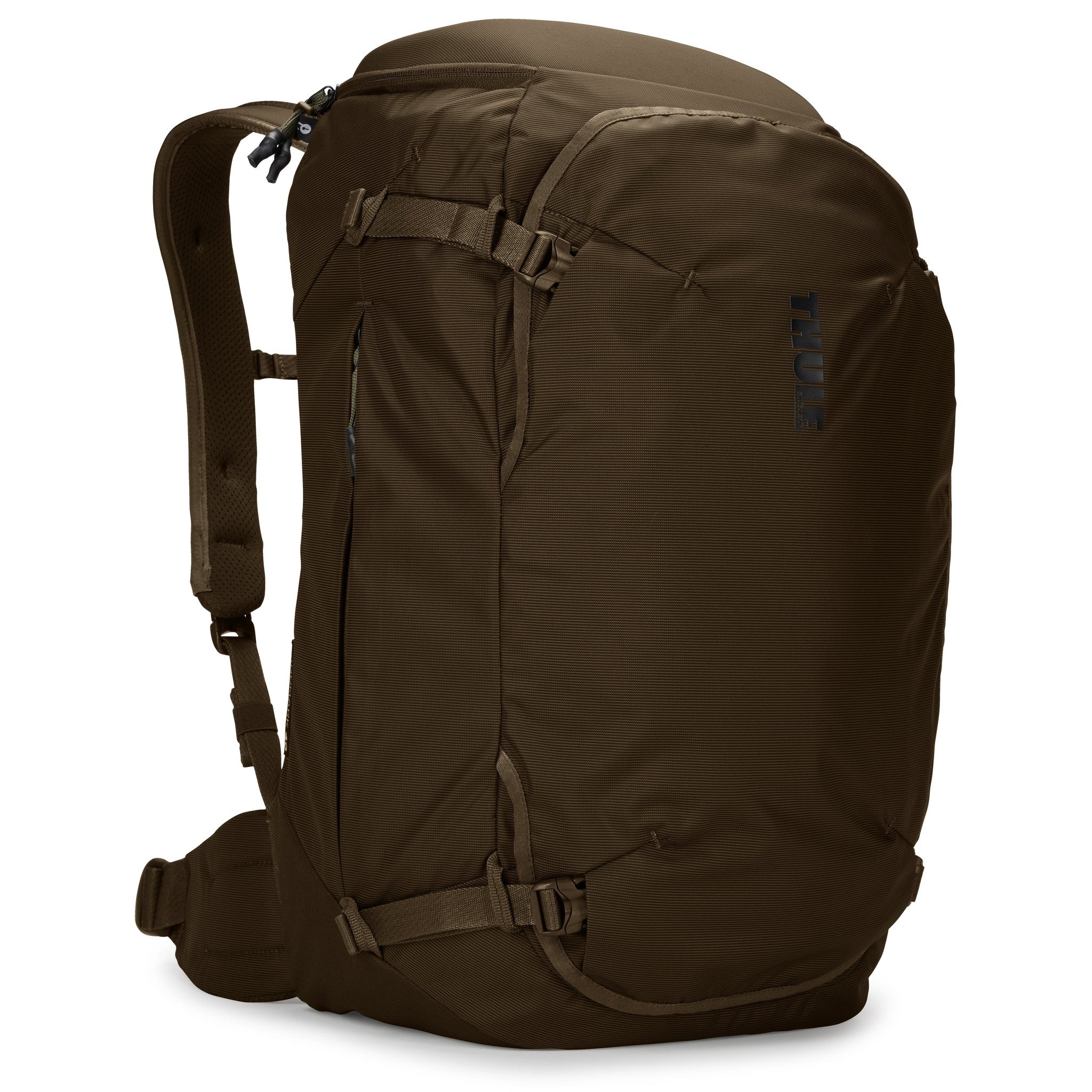 Thule Luggage Landmark Travel Pack 40L