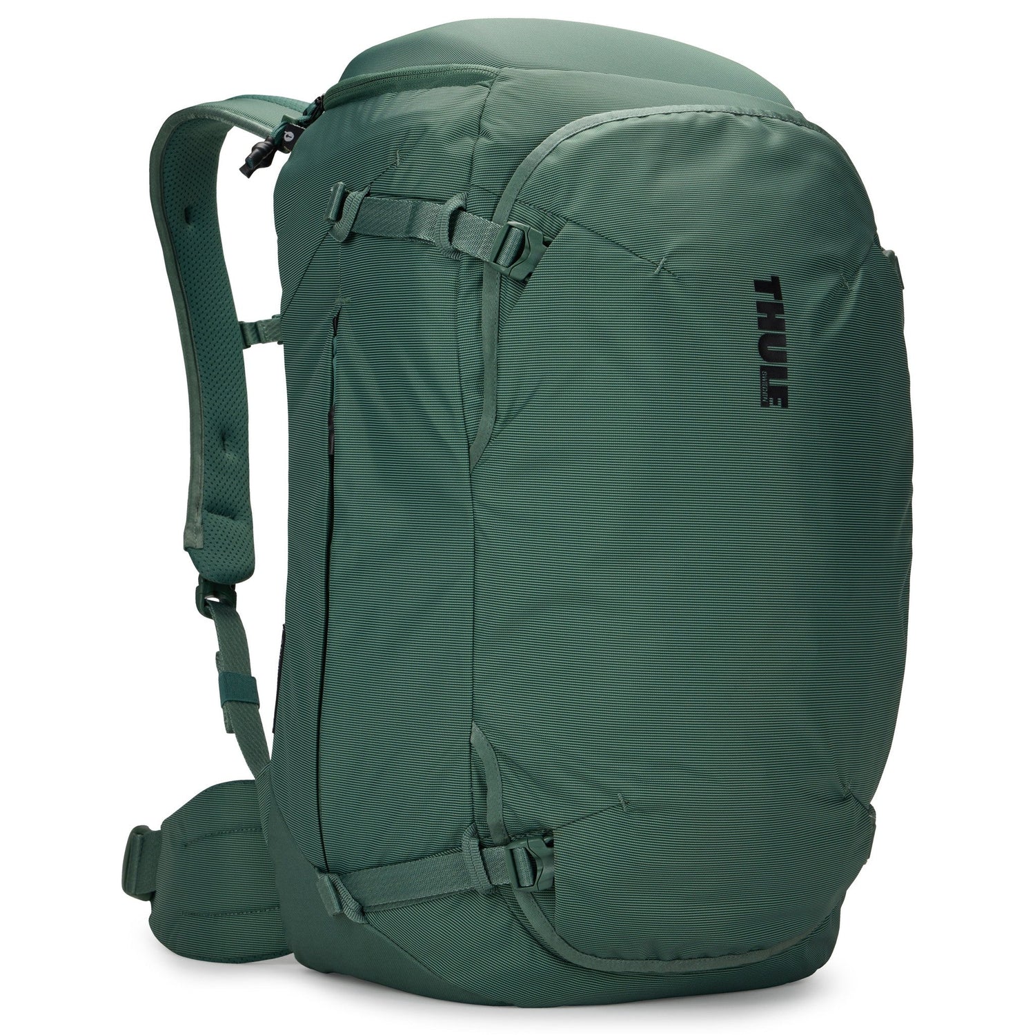 Thule Luggage Landmark Travel Pack 40L