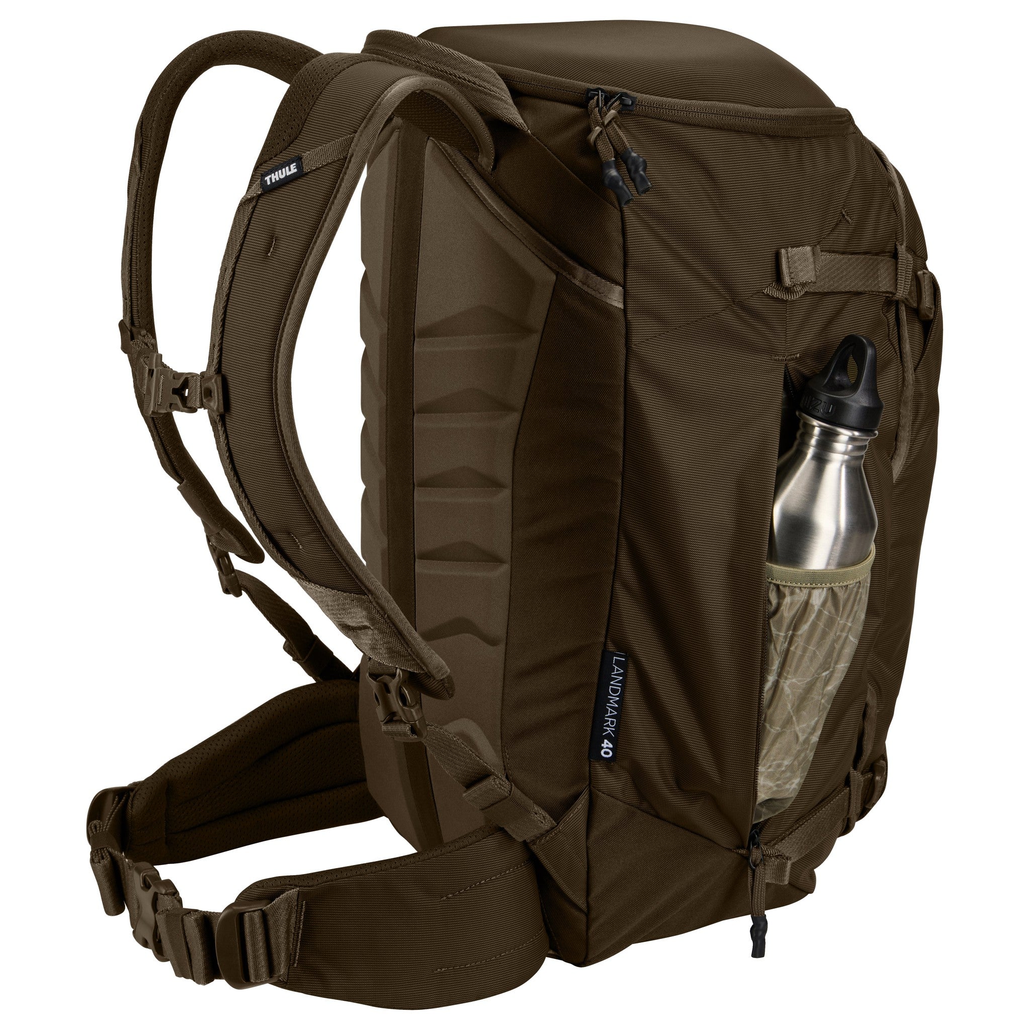Thule Luggage Landmark Travel Pack 40L