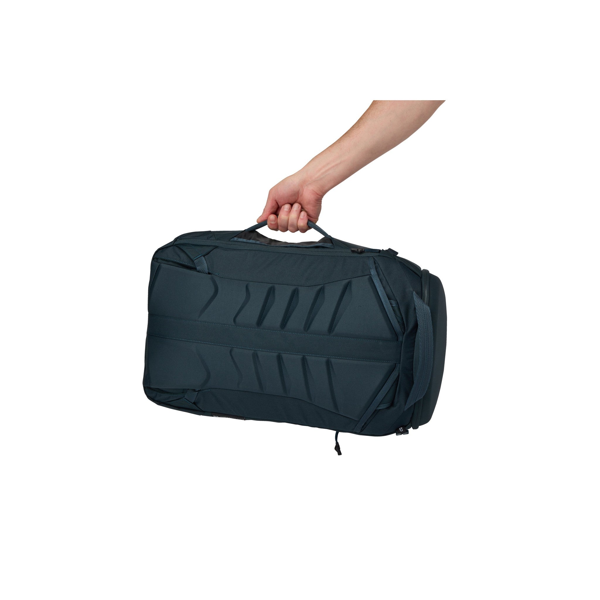 Thule Luggage Landmark Travel Pack 40L