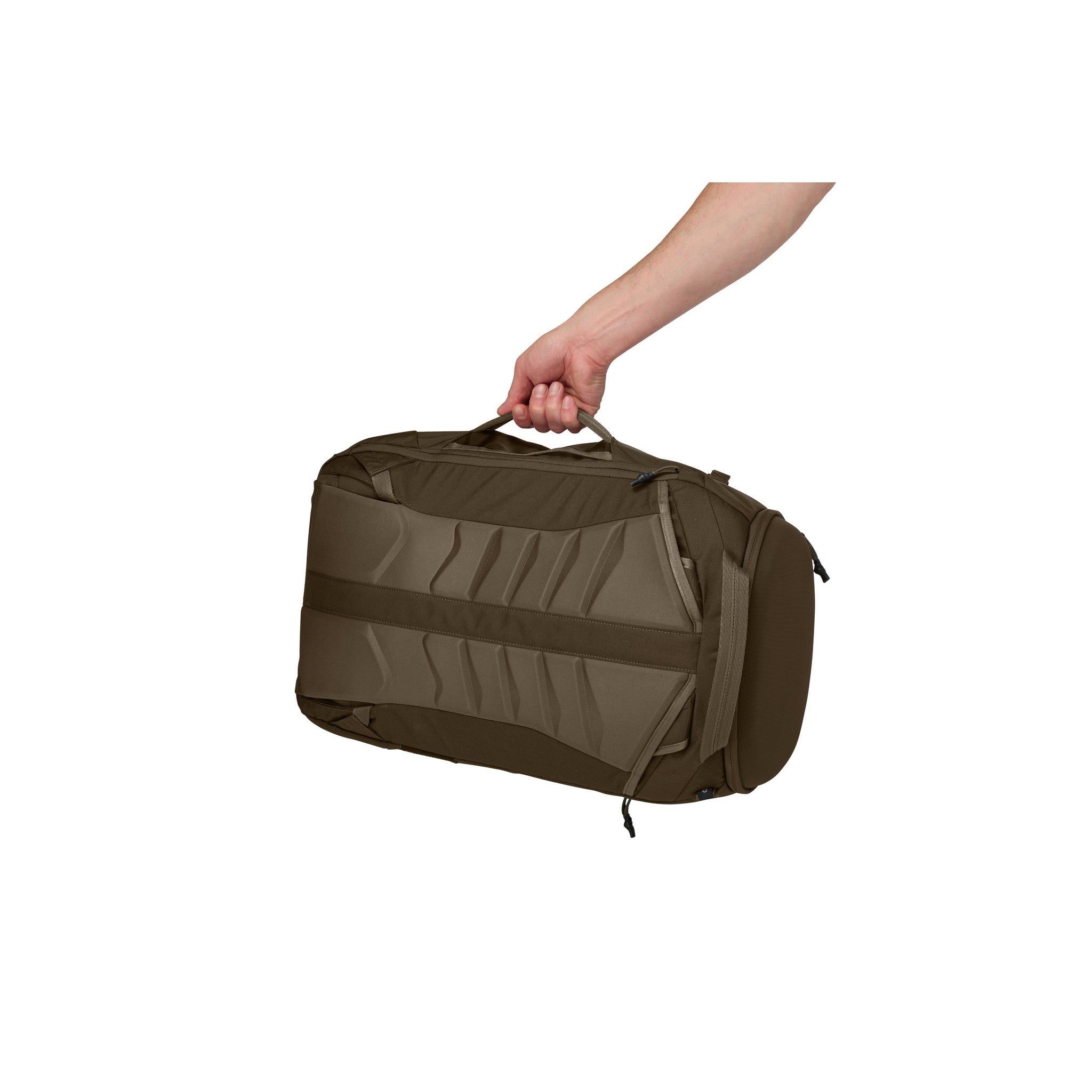 Thule Luggage Landmark Travel Pack 40L