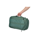 Thule Luggage Landmark Travel Pack 40L