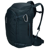 Thule Luggage Landmark Travel Pack 40L