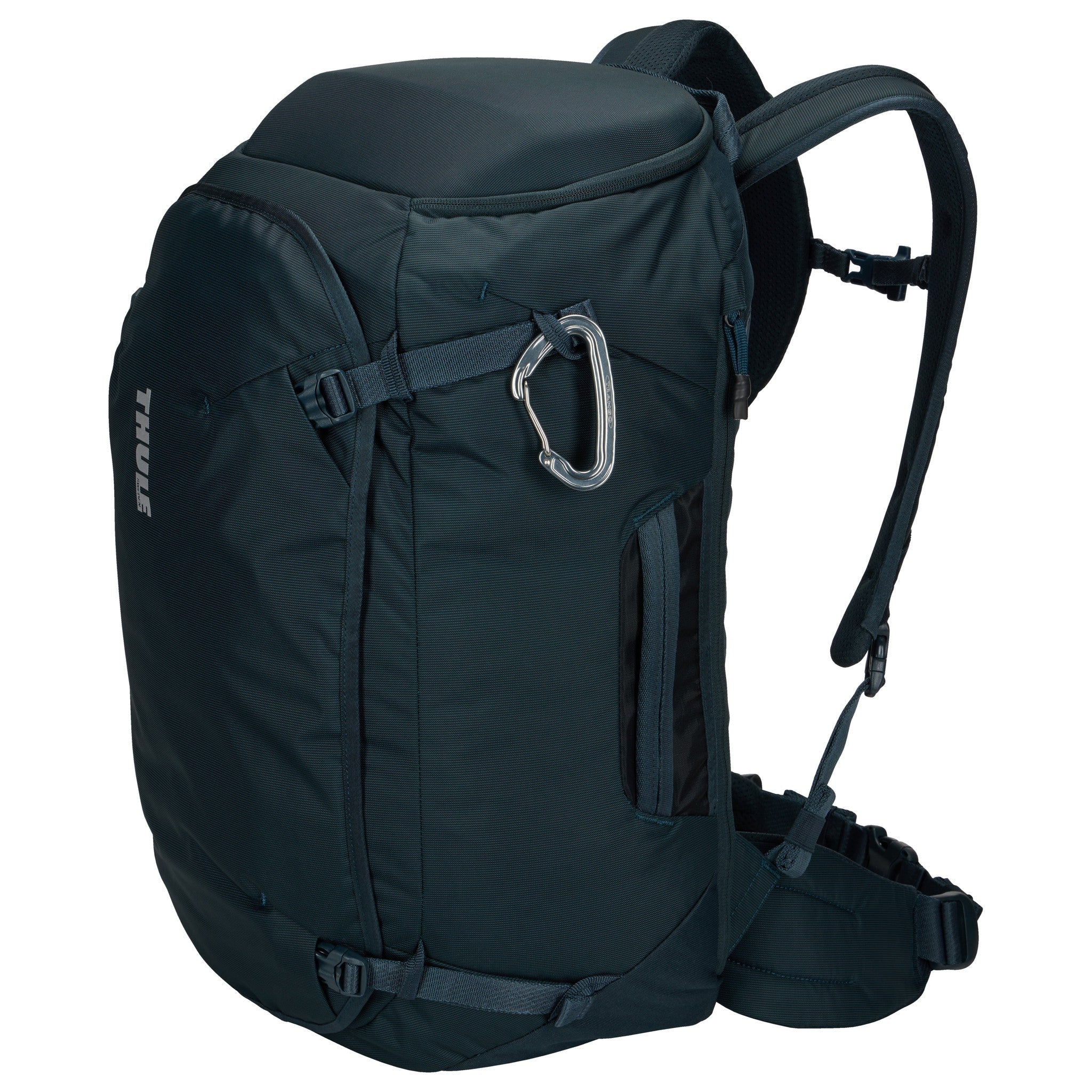 Thule Luggage Landmark Travel Pack 40L