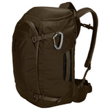 Thule Luggage Landmark Travel Pack 40L