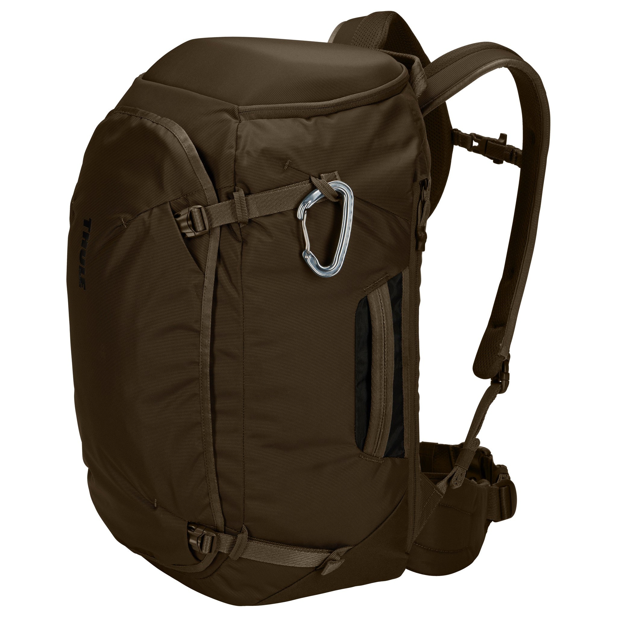 Thule Luggage Landmark Travel Pack 40L