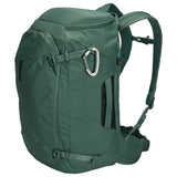 Thule Luggage Landmark Travel Pack 40L