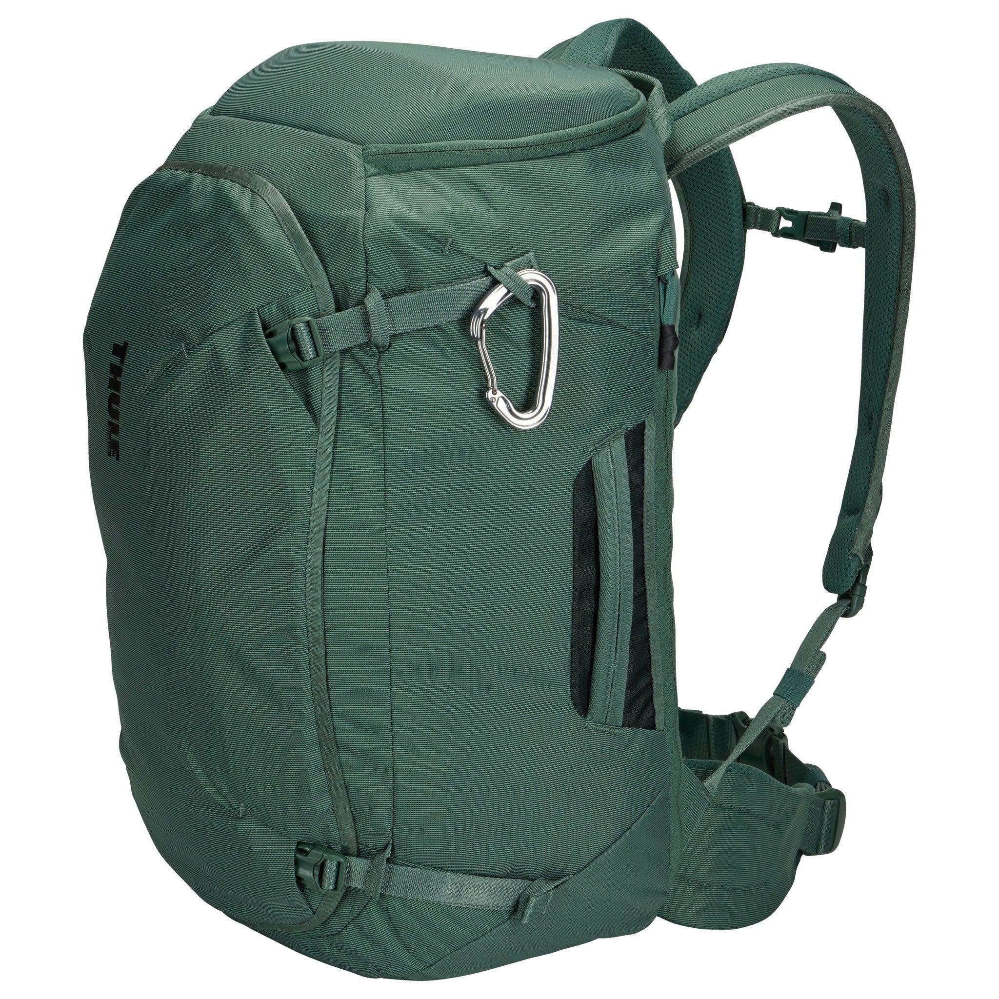Thule Luggage Landmark Travel Pack 40L