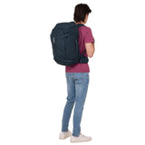Thule Luggage Landmark Travel Pack 40L