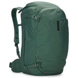 Thule Luggage Landmark Travel Pack 40L