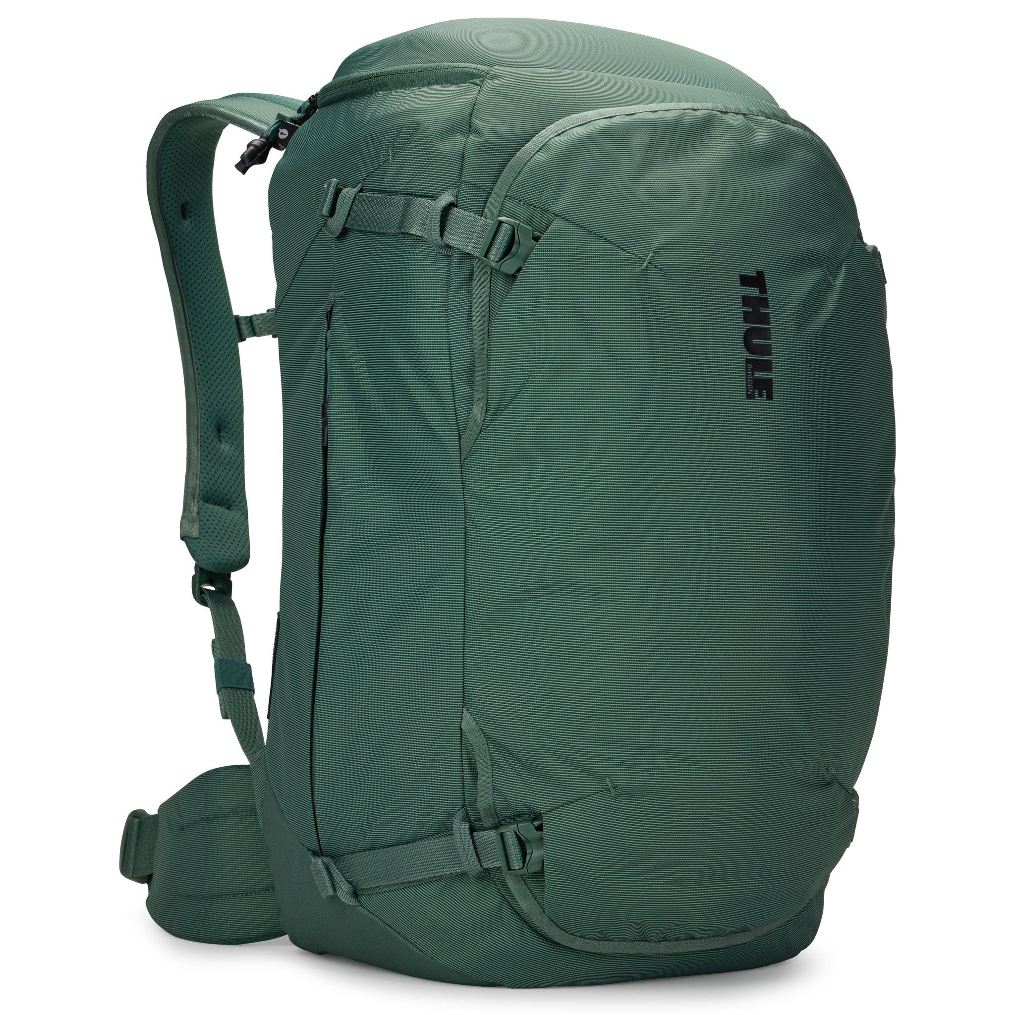 Thule Luggage Landmark Travel Pack 40L