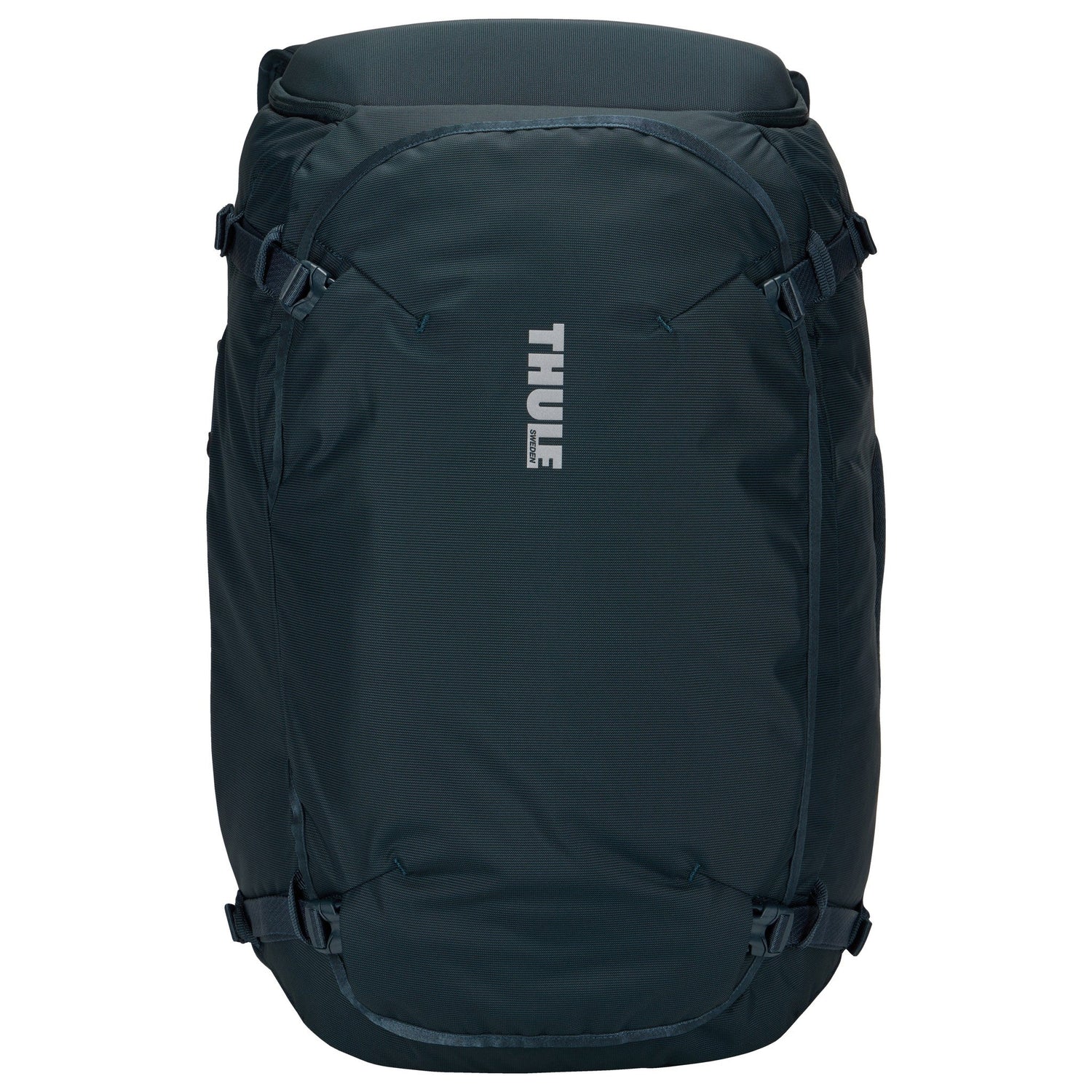 Thule Luggage Landmark Travel Pack 40L