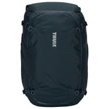 Thule Luggage Landmark Travel Pack 40L
