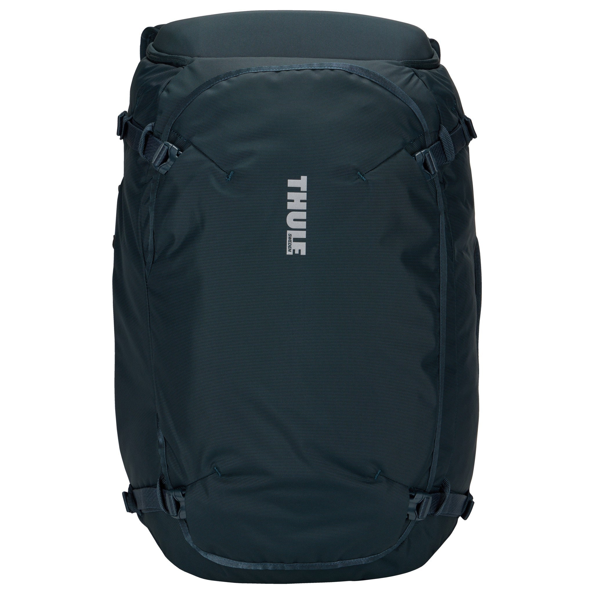 Thule Luggage Landmark Travel Pack 40L