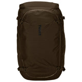 Thule Luggage Landmark Travel Pack 40L