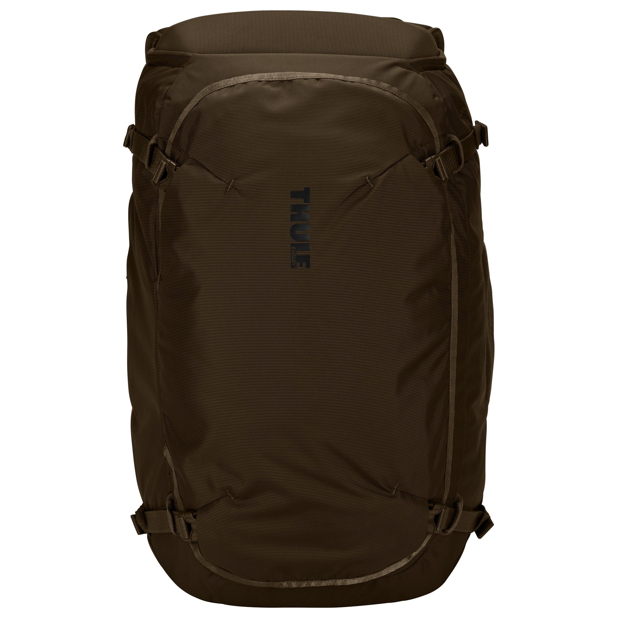 Thule Luggage Landmark Travel Pack 40L