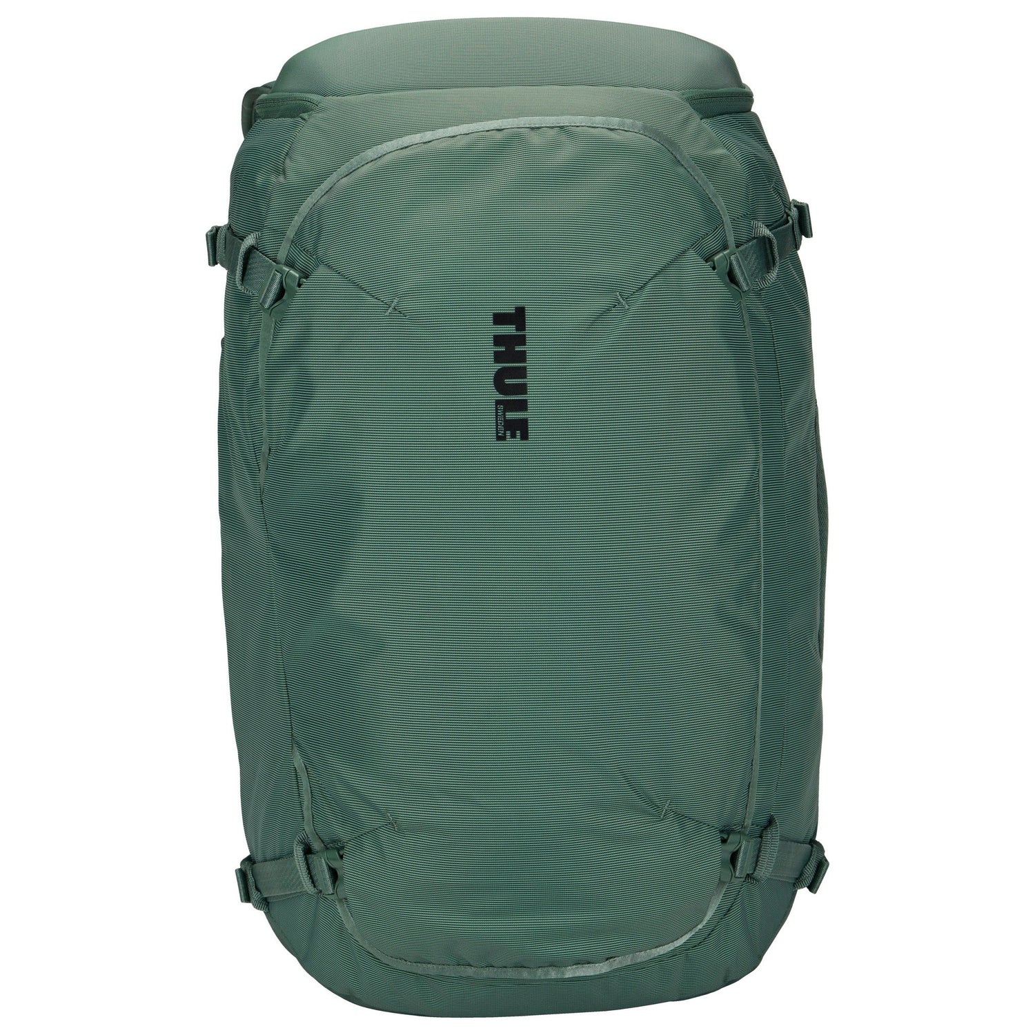 Thule Luggage Landmark Travel Pack 40L