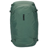Thule Luggage Landmark Travel Pack 40L