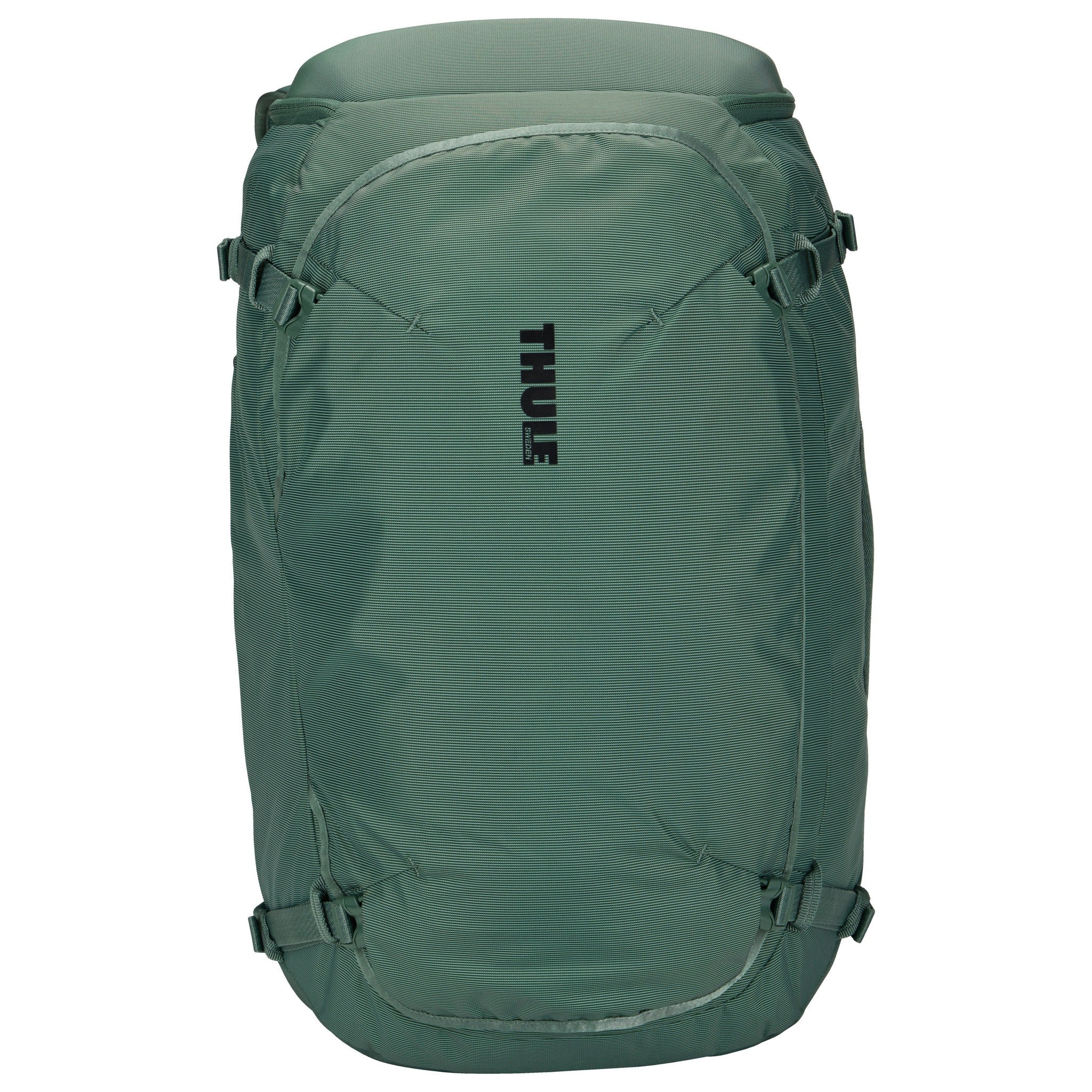 Thule Luggage Landmark Travel Pack 40L