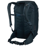 Thule Luggage Landmark Travel Pack 40L