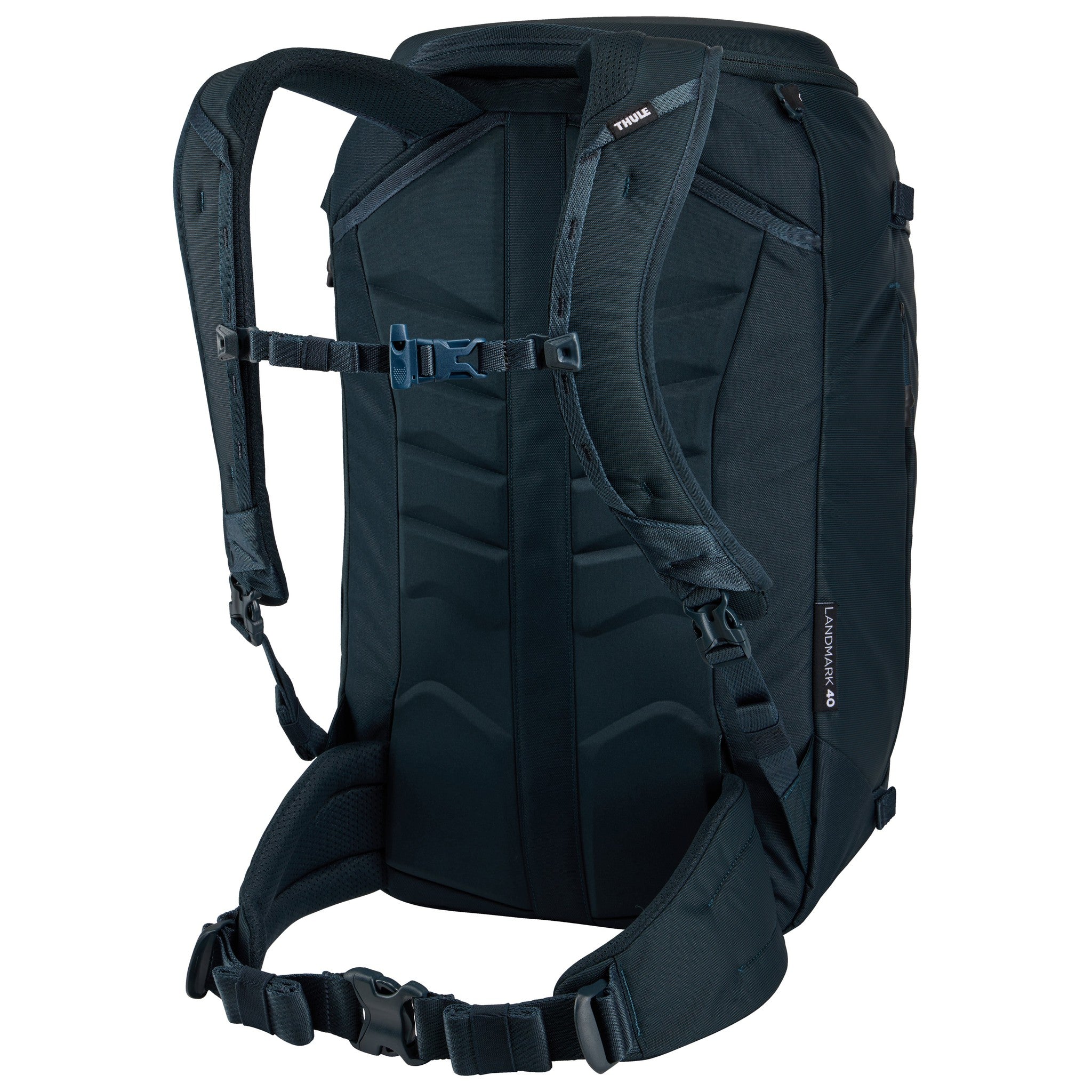 Thule Luggage Landmark Travel Pack 40L