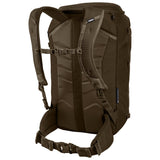 Thule Luggage Landmark Travel Pack 40L