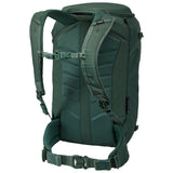Thule Luggage Landmark Travel Pack 40L