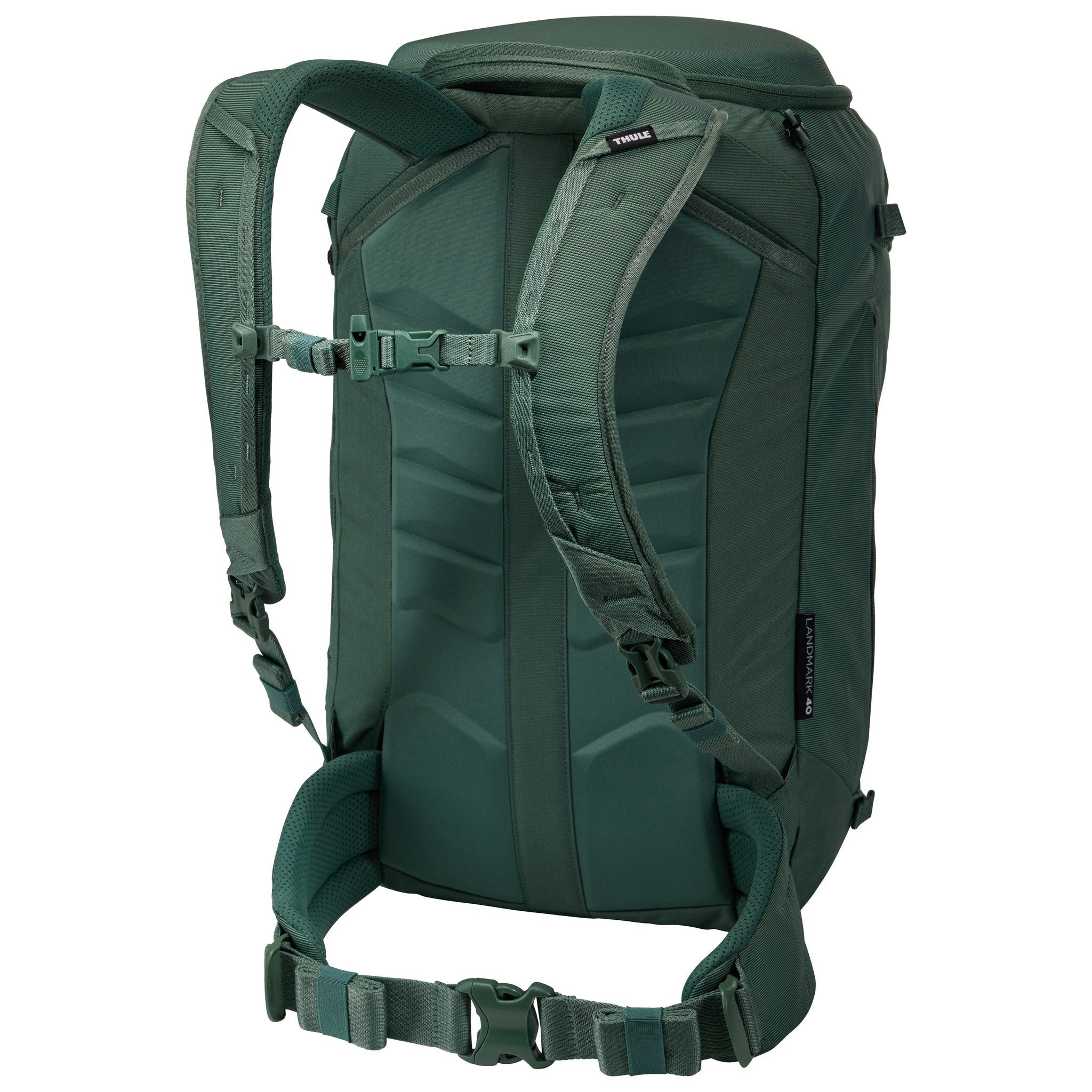 Thule Luggage Landmark Travel Pack 40L