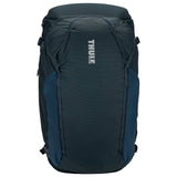 Thule Luggage Landmark Travel Pack 60L