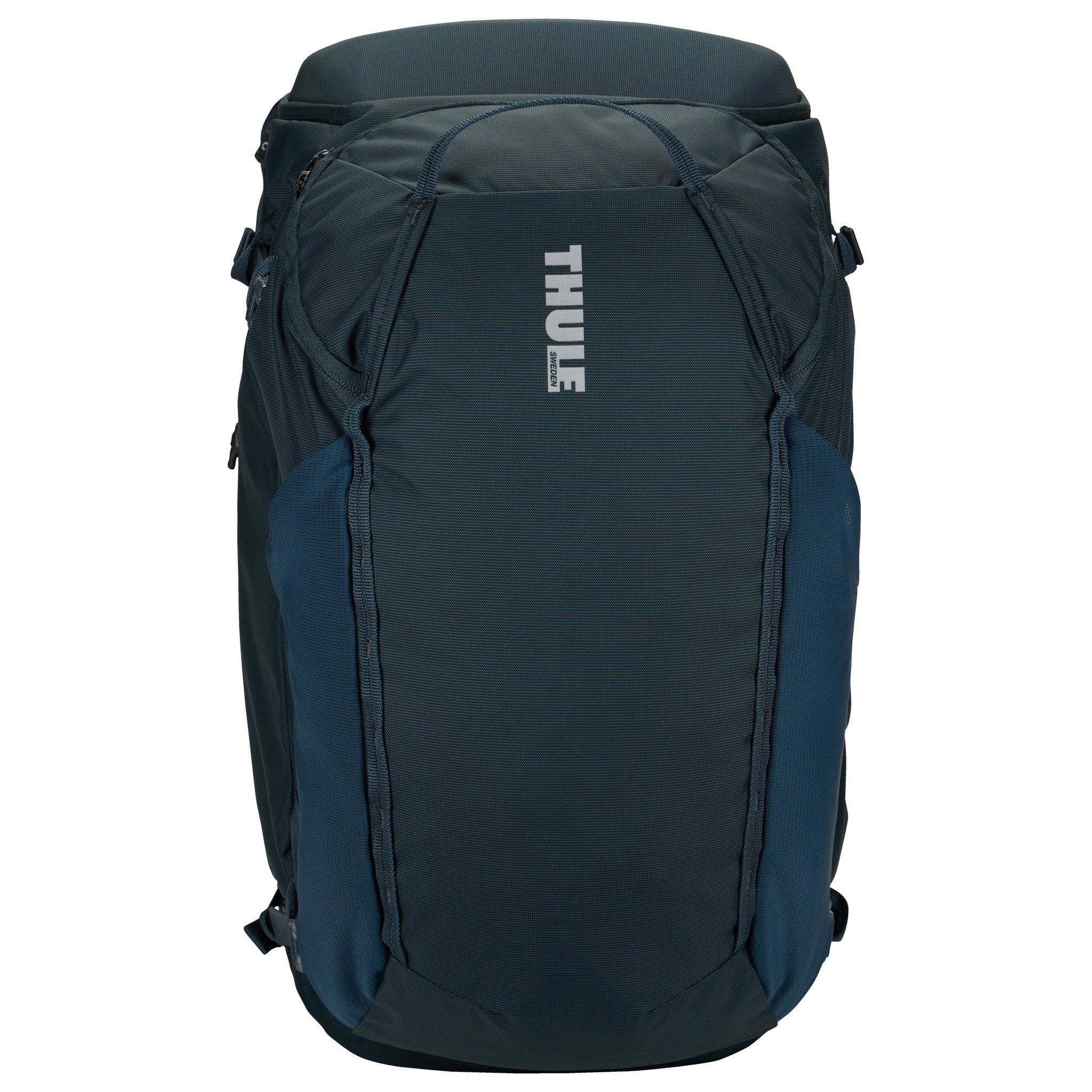 Thule Luggage Landmark Travel Pack 60L