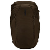 Thule Luggage Landmark Travel Pack 60L