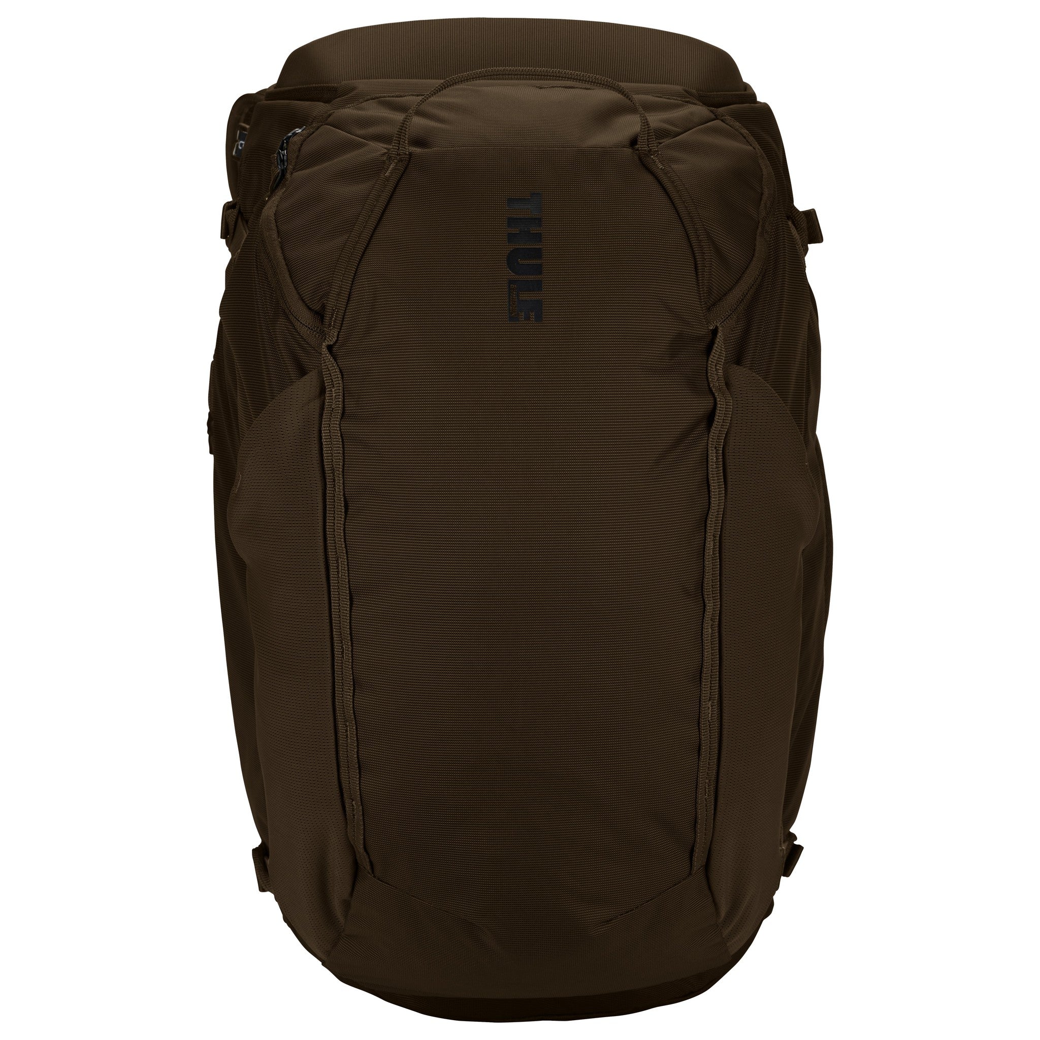 Thule Luggage Landmark Travel Pack 60L