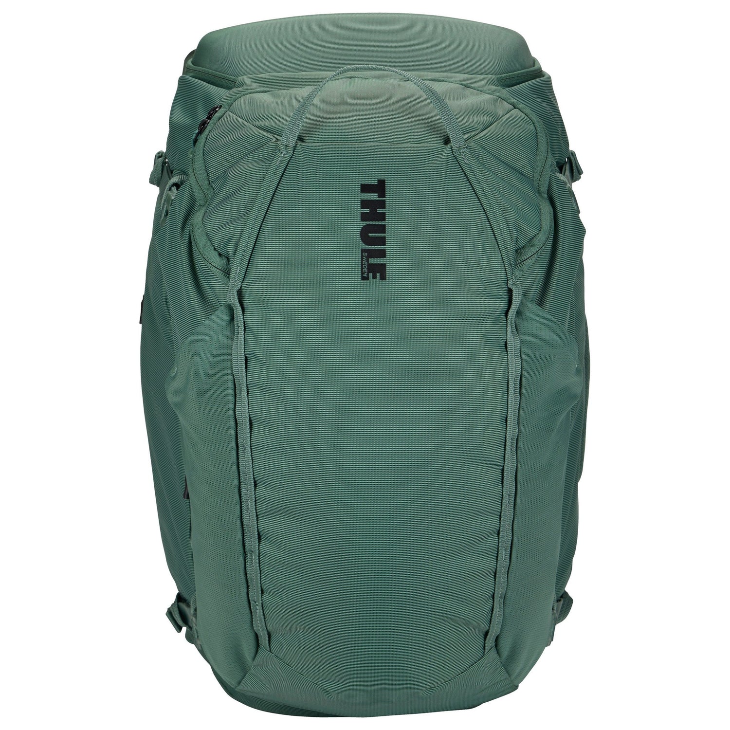 Thule Luggage Landmark Travel Pack 60L