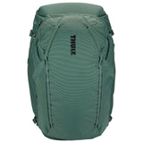 Thule Luggage Landmark Travel Pack 60L
