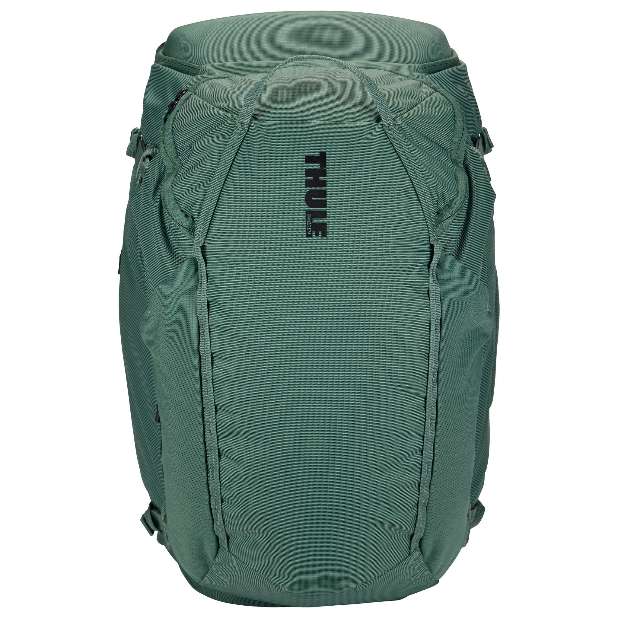 Thule Luggage Landmark Travel Pack 60L