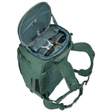 Thule Luggage Landmark Travel Pack 60L