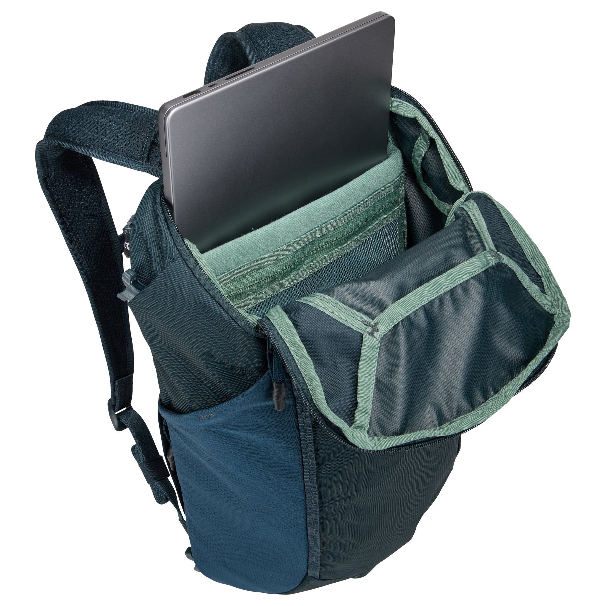Thule Luggage Landmark Travel Pack 60L